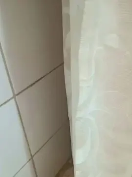 Nunzia6  live sex cam