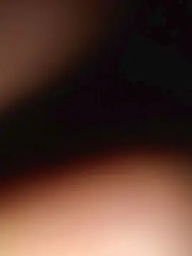 Nunzia6  live sex cam