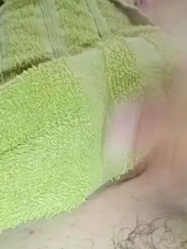 Nunzia6  live sex cam