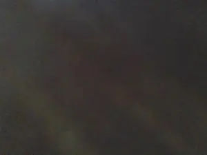 Sofi323  live sex cam