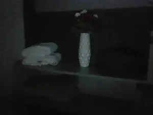 Sofi323  live sex cam
