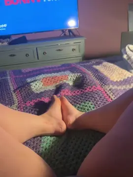 AmateurFeet  live sex cam
