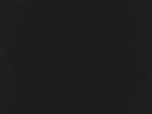 AnnaPrincesse_  live sex cam