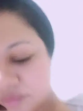 Arlyne  live sex cam