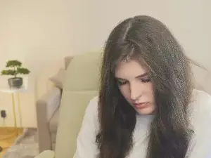 AudryPosse  live sex cam