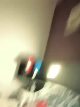 Bonny_u_Clyde  live sex cam