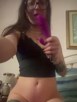 Chiaralive  live sex cam