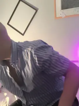 Cuevita2025  live sex cam