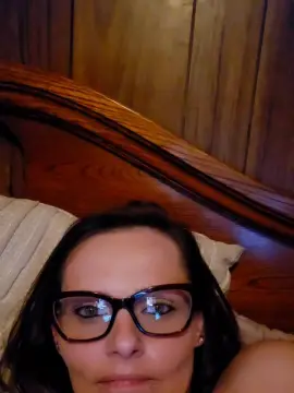 Cum_on_this  live sex cam