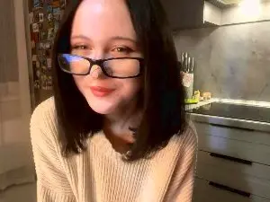 DarylShu  live sex cam