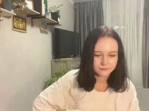 DarylShu  live sex cam