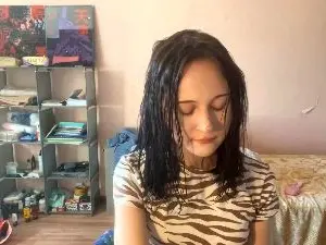 DarylShu  live sex cam