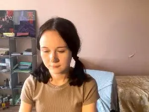DarylShu  live sex cam