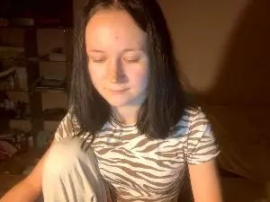 DarylShu  live sex cam
