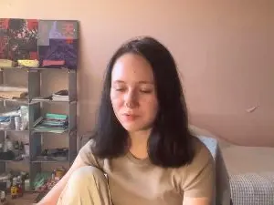 DarylShu  live sex cam