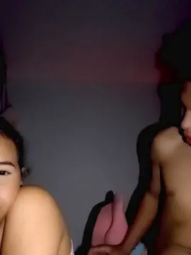 Euforia_29  live sex cam
