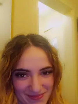 HornyCouple2023  live sex cam