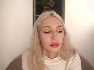 JeriMcdannell  live sex cam