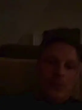 Koppelgoals  live sex cam