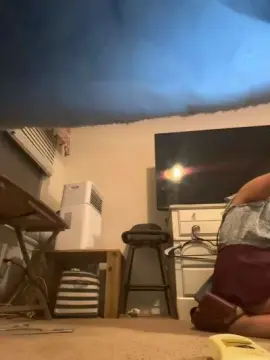 Lollipop_33  live sex cam