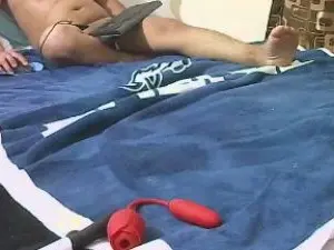 Lucioypati  live sex cam
