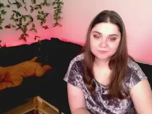 Melanie_kissxxx  live sex cam