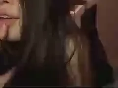 MeliaHarner  live sex cam