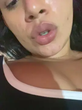 Mellisah1  live sex cam