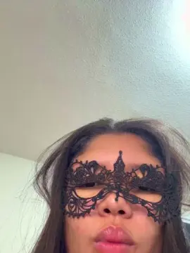 Melzinhaaa21  live sex cam