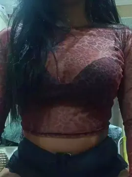 Morenacariocarj  live sex cam