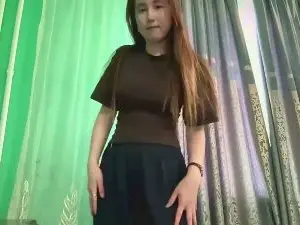 NamWengler  live sex cam