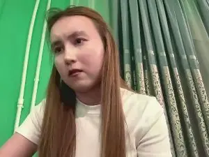 NamWengler  live sex cam