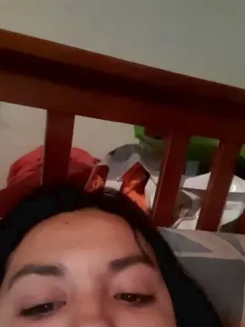 Samidoll  live sex cam