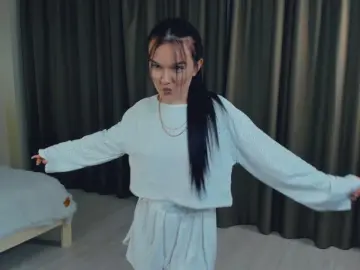 SigridBeltrami  live sex cam