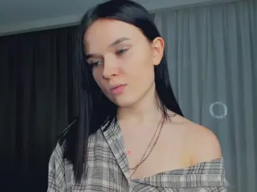 SigridBeltrami  live sex cam