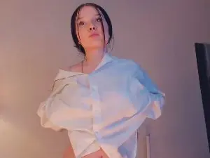 SigridBeltrami  live sex cam