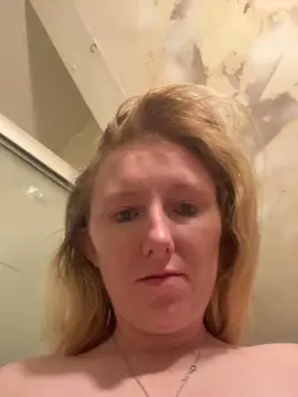 Stormyybabe  live sex cam