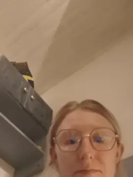Stormyybabe  live sex cam