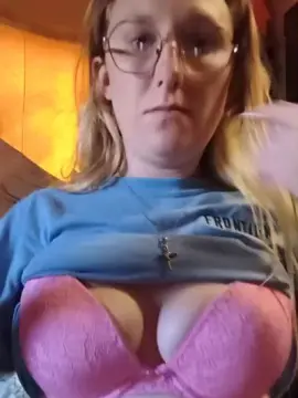 Stormyybabe  live sex cam