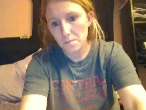 Stormyybabe  live sex cam
