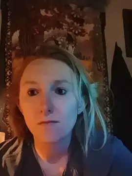Stormyybabe  live sex cam