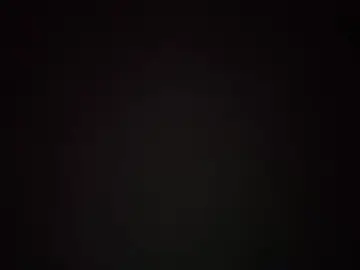 Strawberry_sue  live sex cam