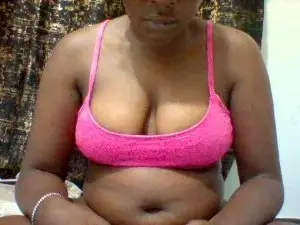 Swt_mona  live sex cam