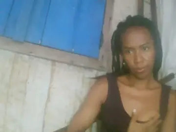 Thin2023  live sex cam