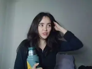 VenusBot  live sex cam