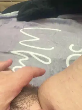Wetoussylips  live sex cam