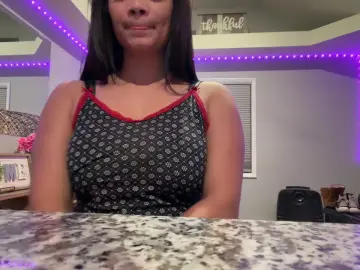 YourFavoritex3  live sex cam