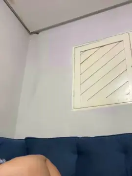 Casalpe08hot1  live sex cam