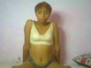 Cendrillon9  live sex cam