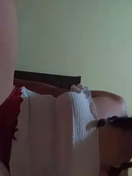 Colette_hot  live sex cam